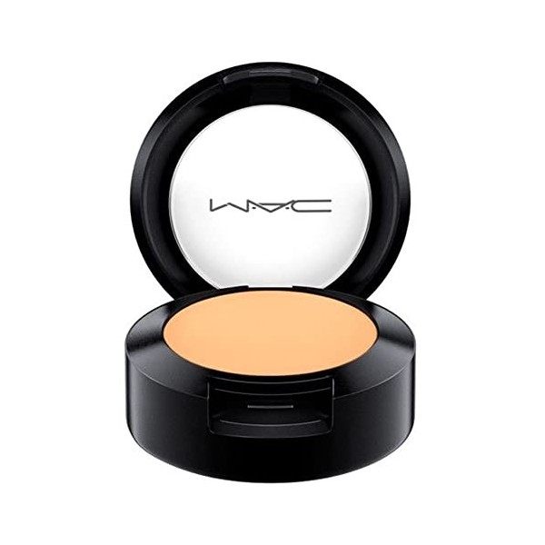 Mac Studio Finish Concealer Cache-cernes SPF35 NC25 7g Anti-cernes / Correcteurs