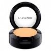 Mac Studio Finish Concealer Cache-cernes SPF35 NC25 7g