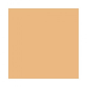 Mac Studio Finish Concealer Cache-cernes SPF35 NC25 7g Anti-cernes / Correcteurs