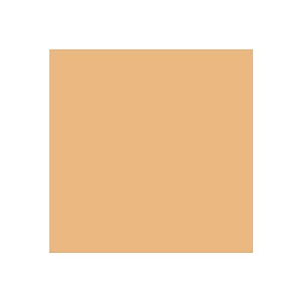 Mac Studio Finish Concealer Cache-cernes SPF35 NC25 7g Anti-cernes / Correcteurs