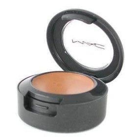 MAC Studio Finish NW15 Correcteur 7 g Anti-cernes / Correcteurs