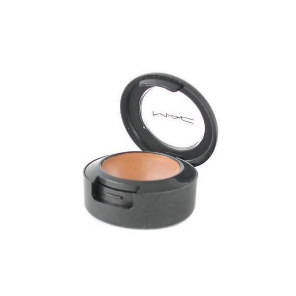 MAC Studio Finish NW15 Correcteur 7 g Anti-cernes / Correcteurs