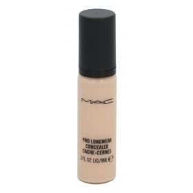 MAC pro Longwear concealer NC15