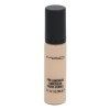MAC pro Longwear concealer NC15 Anti-cernes / Correcteurs