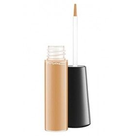 MAC Minerize NW30 Concealer 5 ml Anti-cernes / Correcteurs