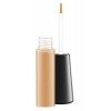 MAC Minerize NW30 Concealer 5 ml Anti-cernes / Correcteurs