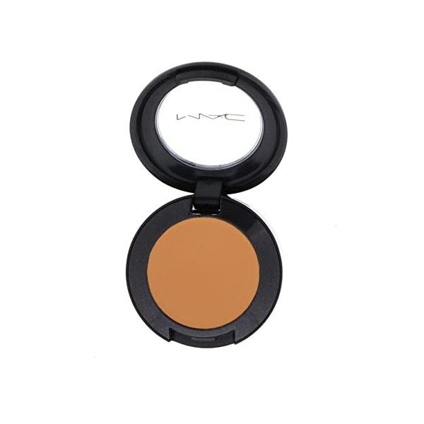 MAC Studio Finish Concealer SPF 35 NC42 by M.A.C