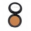 MAC Studio Finish Concealer SPF 35 NC42 by M.A.C