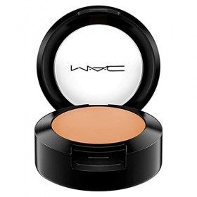 Mac Studio Finish Concealer Cache-cernes SPF35 NW40 7g