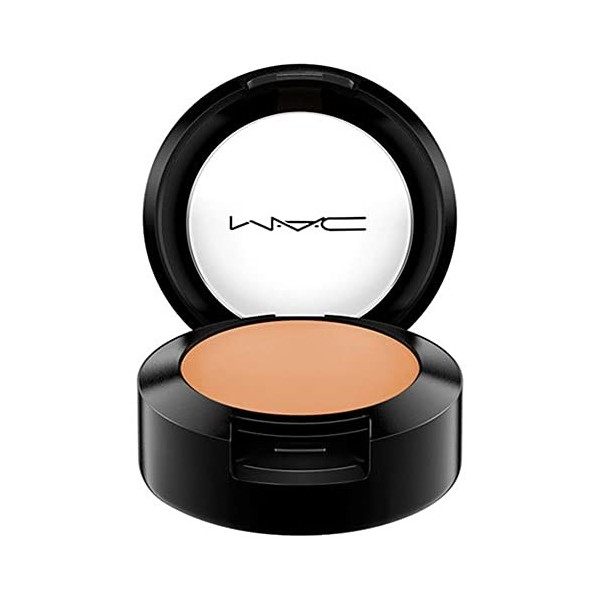 Mac Studio Finish Concealer Cache-cernes SPF35 NW40 7g Anti-cernes / Correcteurs