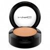 Mac Studio Finish Concealer Cache-cernes SPF35 NW40 7g Anti-cernes / Correcteurs