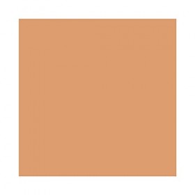 Mac Studio Finish Concealer Cache-cernes SPF35 NW40 7g