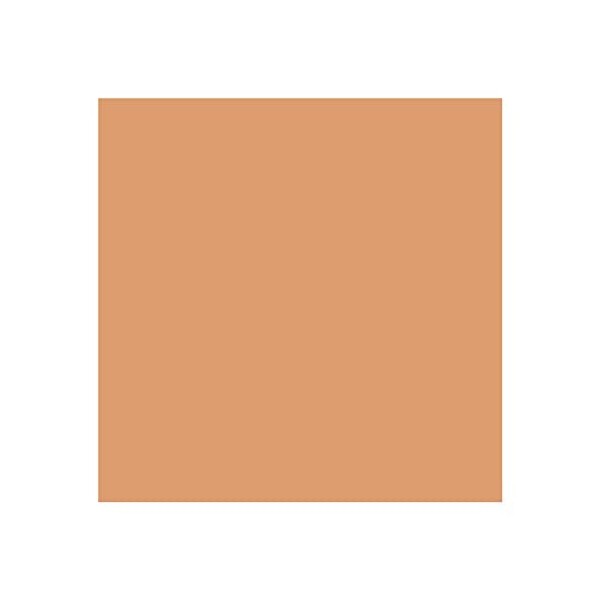 Mac Studio Finish Concealer Cache-cernes SPF35 NW40 7g Anti-cernes / Correcteurs