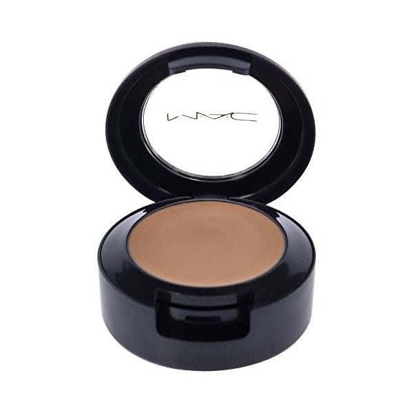 Studio Finish Concealer Spf35 30 7 Gr Anti-cernes / Correcteurs