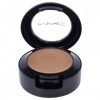 Studio Finish Concealer Spf35 30 7 Gr Anti-cernes / Correcteurs