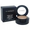 MAC Studio Finish Concealer spf 35 NC20 by M.A.C Anti-cernes / Correcteurs
