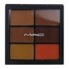 Mac Correcteur Correcteur Pro Conceal And Correct Palette - 6 g Anti-cernes / Correcteurs