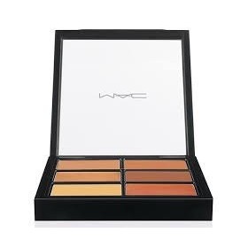 Mac Correcteur Correcteur Pro Conceal And Correct Palette - 6 g