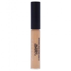 MAC Studio Fix 24-Hour Smooth Wear Concealer NC30 Anti-cernes / Correcteurs
