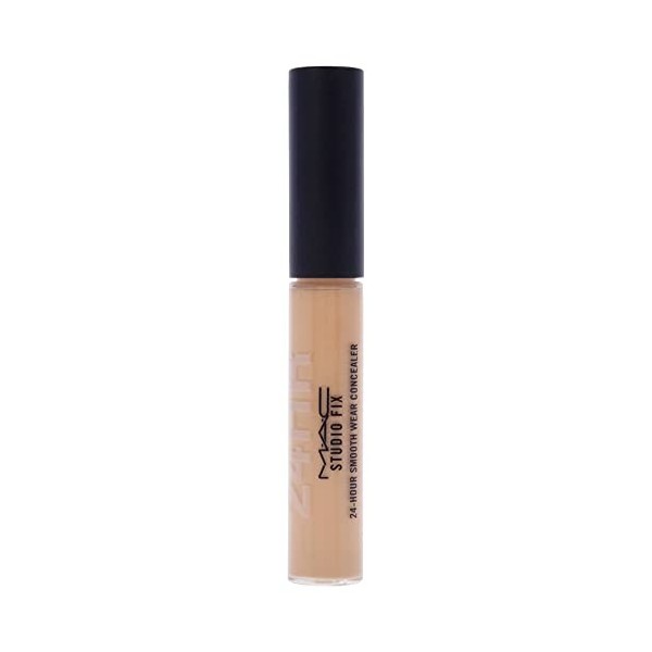 MAC Studio Fix 24-Hour Smooth Wear Concealer NC30 Anti-cernes / Correcteurs