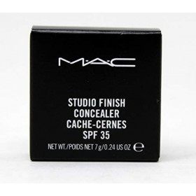 MAC Studio Finish NC42 Correcteur 7 g