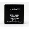 MAC Studio Finish NC42 Correcteur 7 g Anti-cernes / Correcteurs