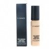 MAC Pro longwear concealer NW30 by M.A.C