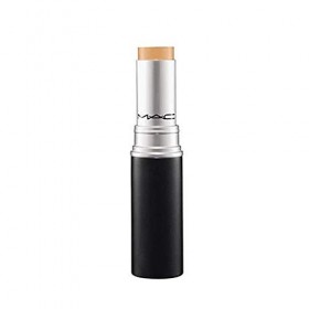 MAC Matchmaster Concealer 2.0 30 g Anti-cernes / Correcteurs