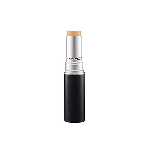 MAC Matchmaster Concealer 2.0 30 g