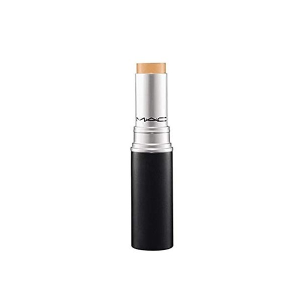 MAC Matchmaster Concealer 2.0 30 g Anti-cernes / Correcteurs