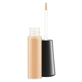 MAC NC35 Minerize Correcteur 5 ml Anti-cernes / Correcteurs