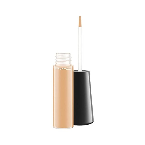 MAC NC35 Minerize Correcteur 5 ml Anti-cernes / Correcteurs