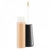 MAC NC35 Minerize Correcteur 5 ml Anti-cernes / Correcteurs