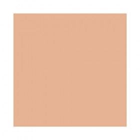 MAC NC35 Minerize Correcteur 5 ml