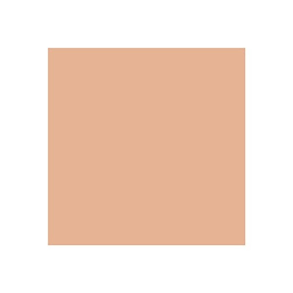 MAC NC35 Minerize Correcteur 5 ml Anti-cernes / Correcteurs