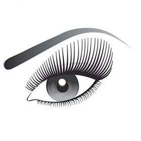 LOréal Paris Mascara Télescopique Magnétique Noir