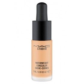 MAC Studio Waterweight Concealer, Shade : Nc35