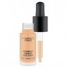 MAC Studio Waterweight Concealer, Shade : Nc35