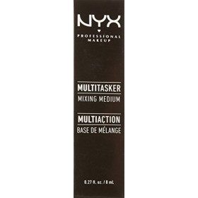 NYX Multitasker Mixing Medium Anti-cernes / Correcteurs