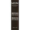 NYX Multitasker Mixing Medium Anti-cernes / Correcteurs