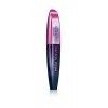 LOreal Paris Mega Volume Collagen Miss Manga Mascara TURQUOISE