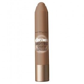 Maybelline Dream Brightening Concealer 40 Medium