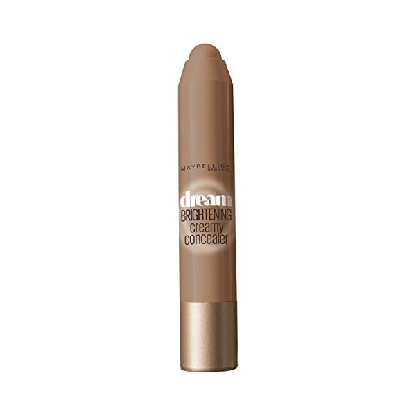 Maybelline Dream Brightening Concealer 40 Medium Anti-cernes / Correcteurs