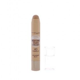 Maybelline Dream Brightening Concealer 40 Medium Anti-cernes / Correcteurs