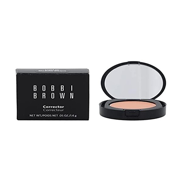 Bobbi Brown Corrector 03 Light To Medium Bisque 1 g