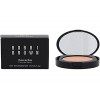 Bobbi Brown Corrector 03 Light To Medium Bisque 1 g