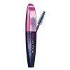 LOreal Paris Mega Volume Collagen Miss Manga Mascara TURQUOISE