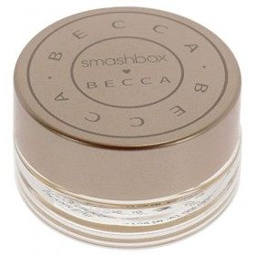 SmashBox Becca Under Eye Brightening Corrector - Medium For Women 0.15 oz Corrector