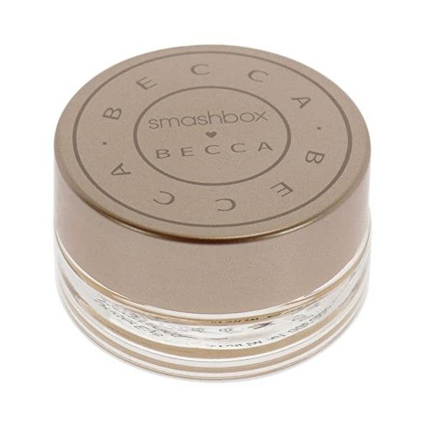 SmashBox Becca Under Eye Brightening Corrector - Medium For Women 0.15 oz Corrector