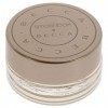 SmashBox Becca Under Eye Brightening Corrector - Medium For Women 0.15 oz Corrector